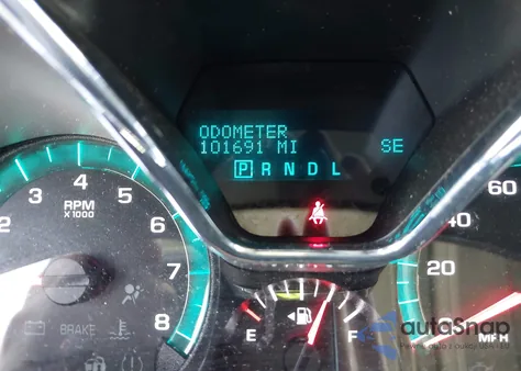 2017 Chevrolet Traverse 2Lt from USA, damaged, VIN 1GNKRHKD2HJ283592